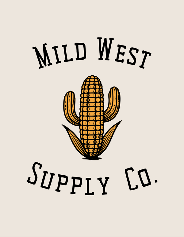 Mild West Supply Co.